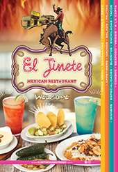 menu-el-jinete-150